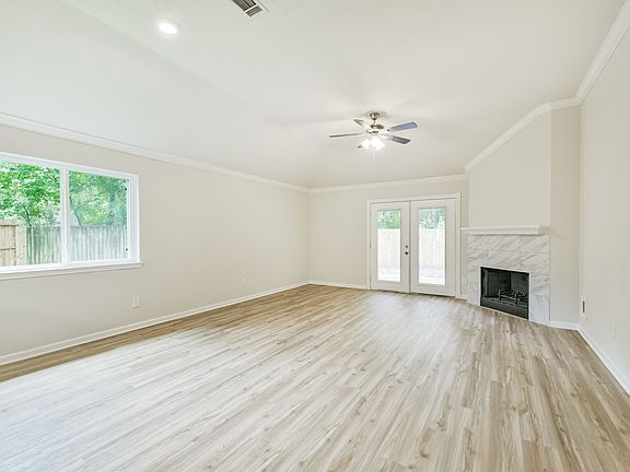 3rd image of 22066 Ringwood Ct