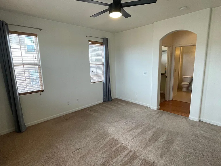 6315 Andersen Mill Hts #305 — Photo 13