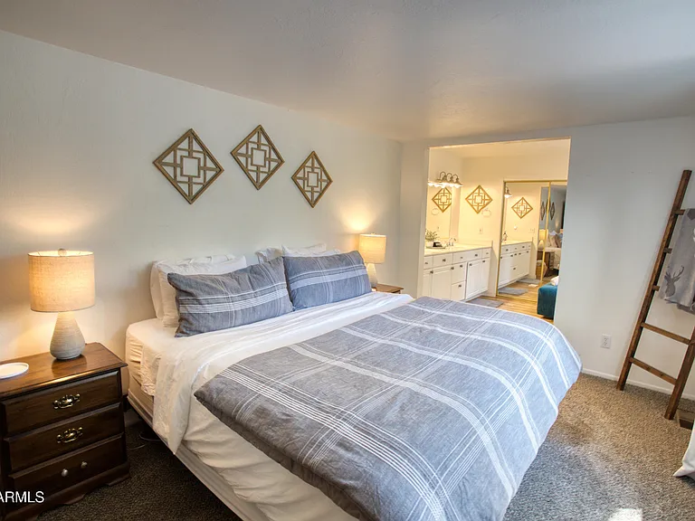 7897 Country Club Dr — Photo 14