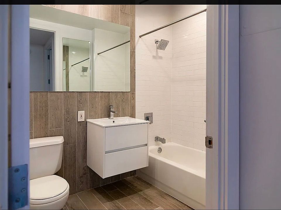 1st image of 53 Park Pl #17D