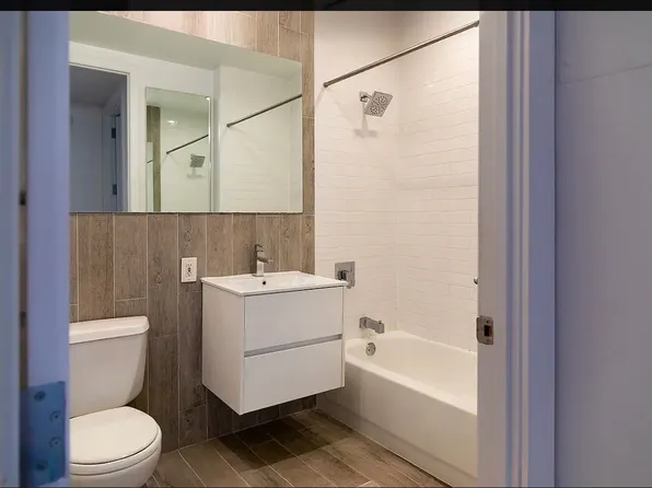 53 Park Place image 1 of 2