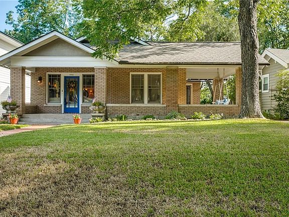2nd image of 5715 Palo Pinto Ave