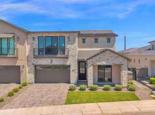 2648 E Longhorn Ct, Gilbert, AZ 85297