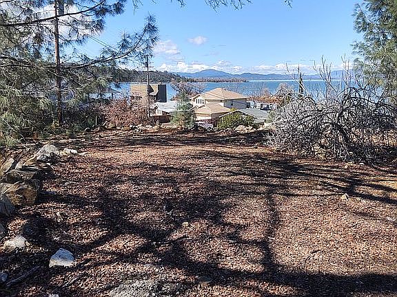 5th image of 6670 Buena Vista Ave