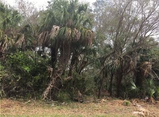 3368 Dunbar St, Port Charlotte, FL 33948