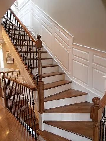 3247 N Clifton Ave #3 — Photo 14