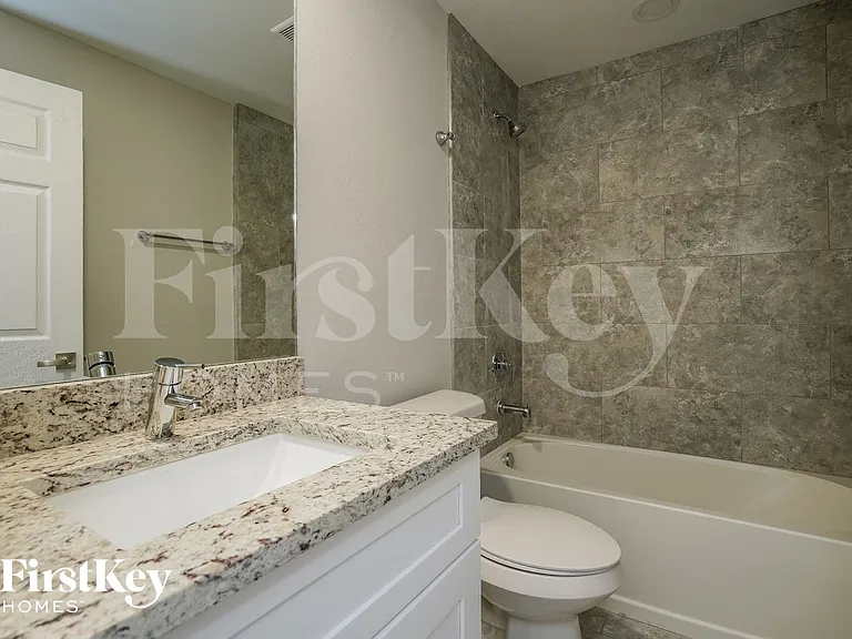 311 Panorama Ave — Photo 13