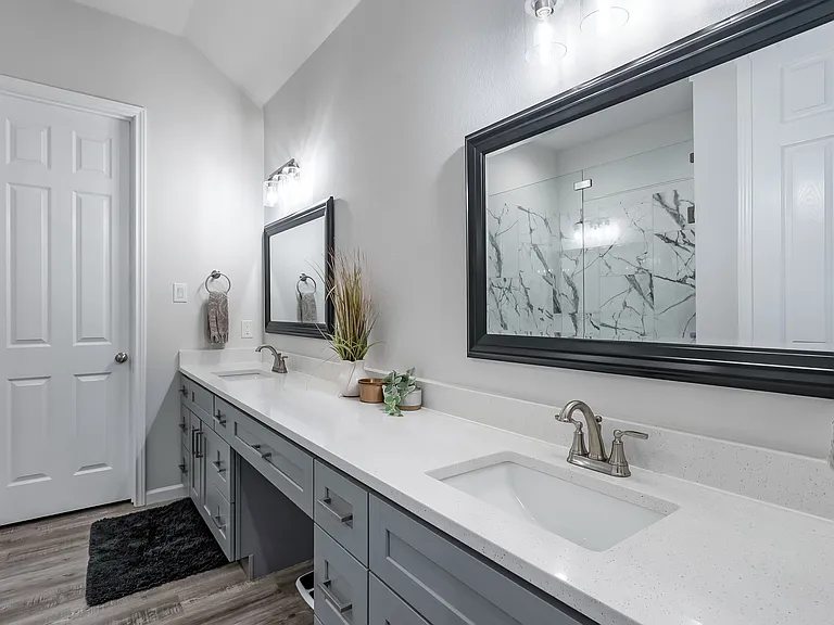 7224 Bayhill Ln — Photo 19