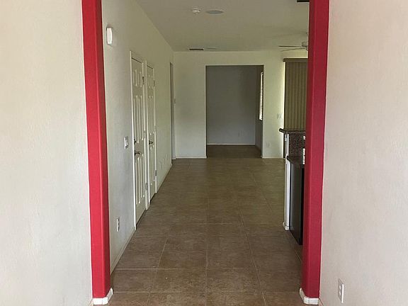 4th image of 2136 W Melody Dr