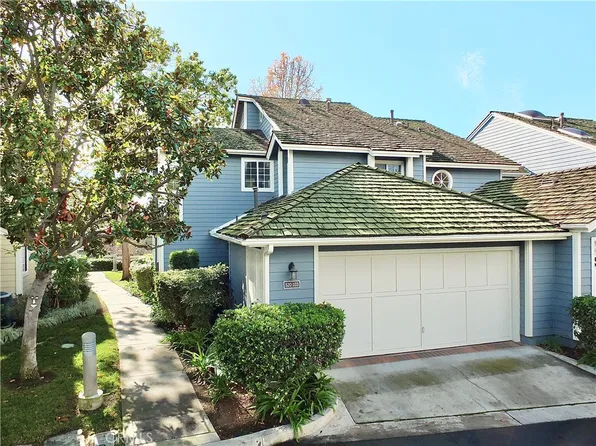 520 Lexington Ct Unit 103, Long Beach, CA 90803