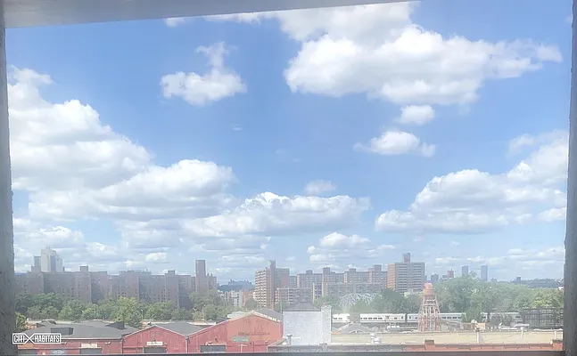 Rented by Citi Habitats | media 6