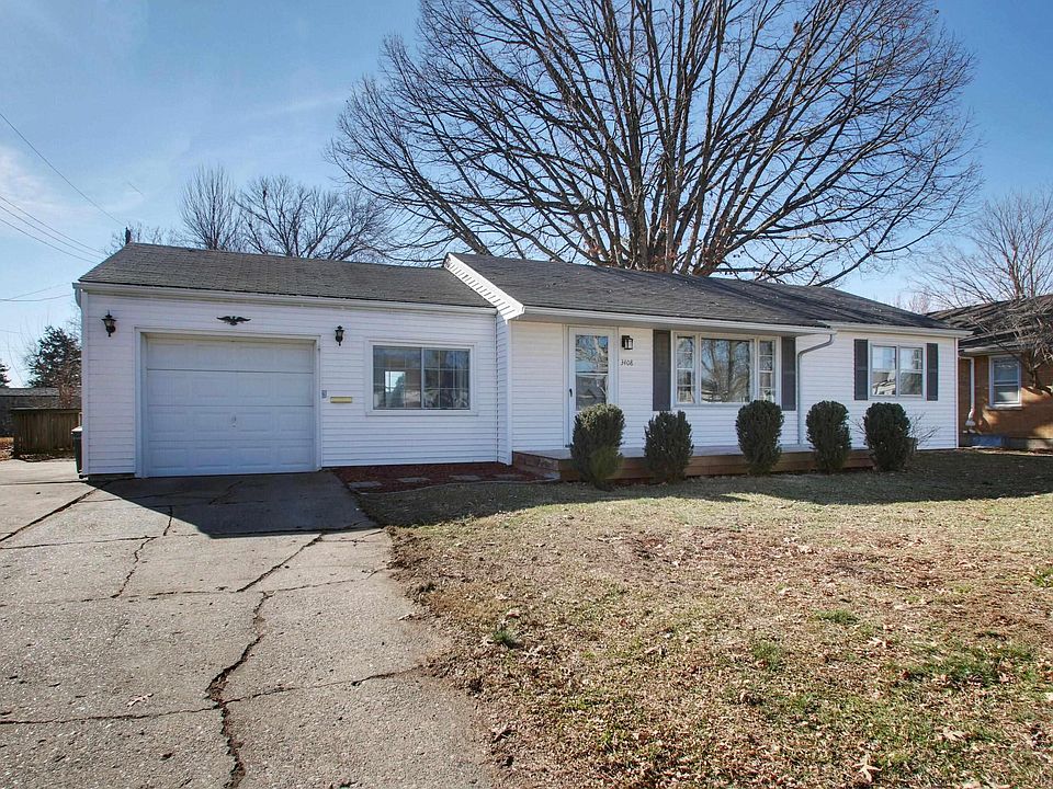 1st image of 3408 N Brennan Dr