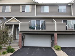 14113 Wilds Path NW, Prior Lake, MN 55372