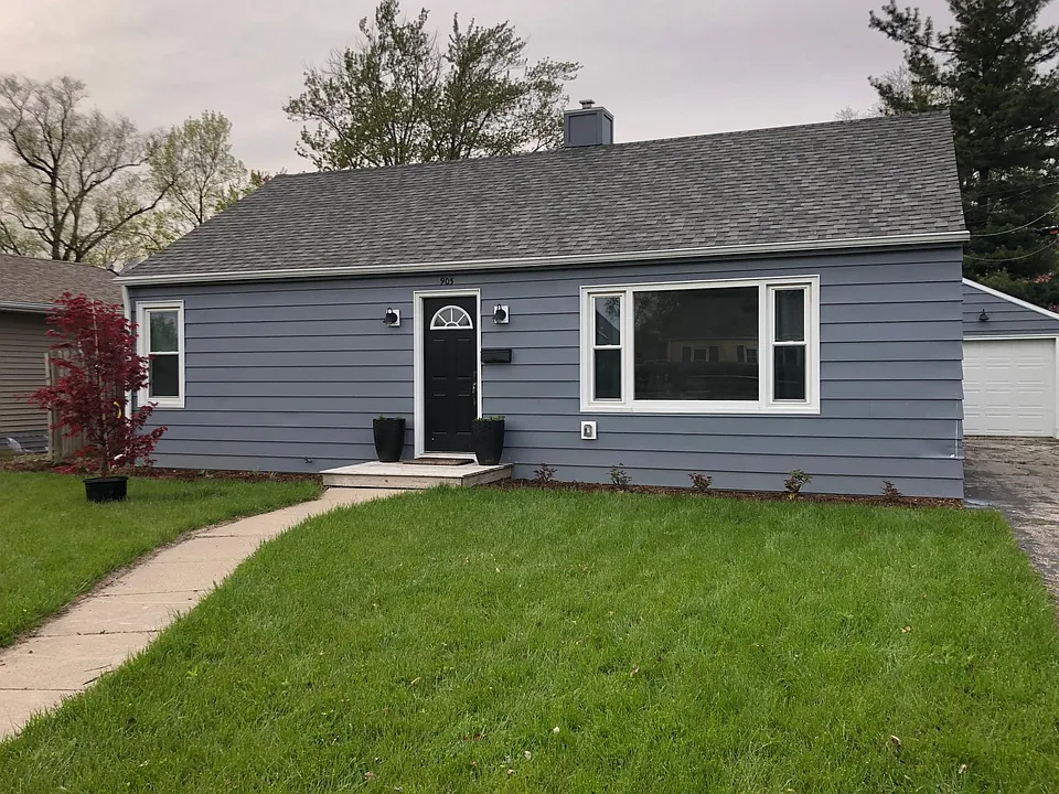 903 Kingsley Ave
