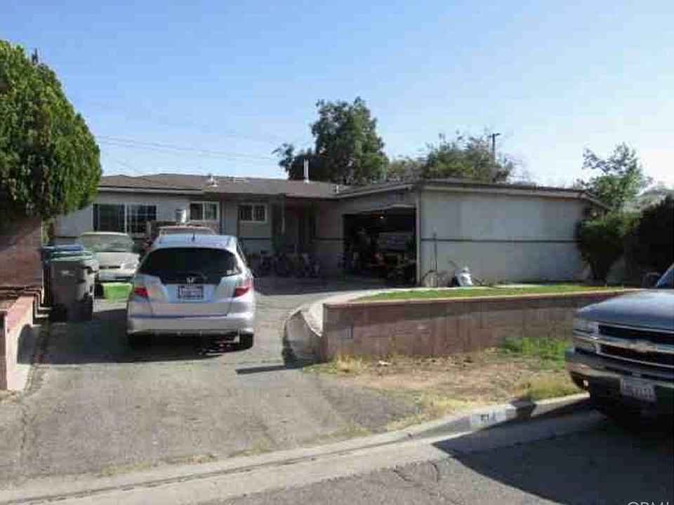 1st image of 514 E Newgrove St