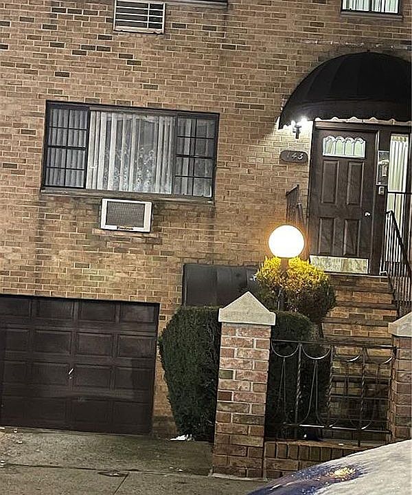 1st image of 143 Bay 20 St #5