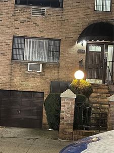 143 Bay 20 St #5, Brooklyn, NY, 11214
