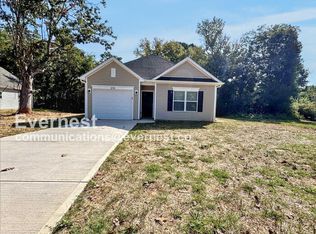 214 Grant St #22-23, Salisbury, NC 28144
