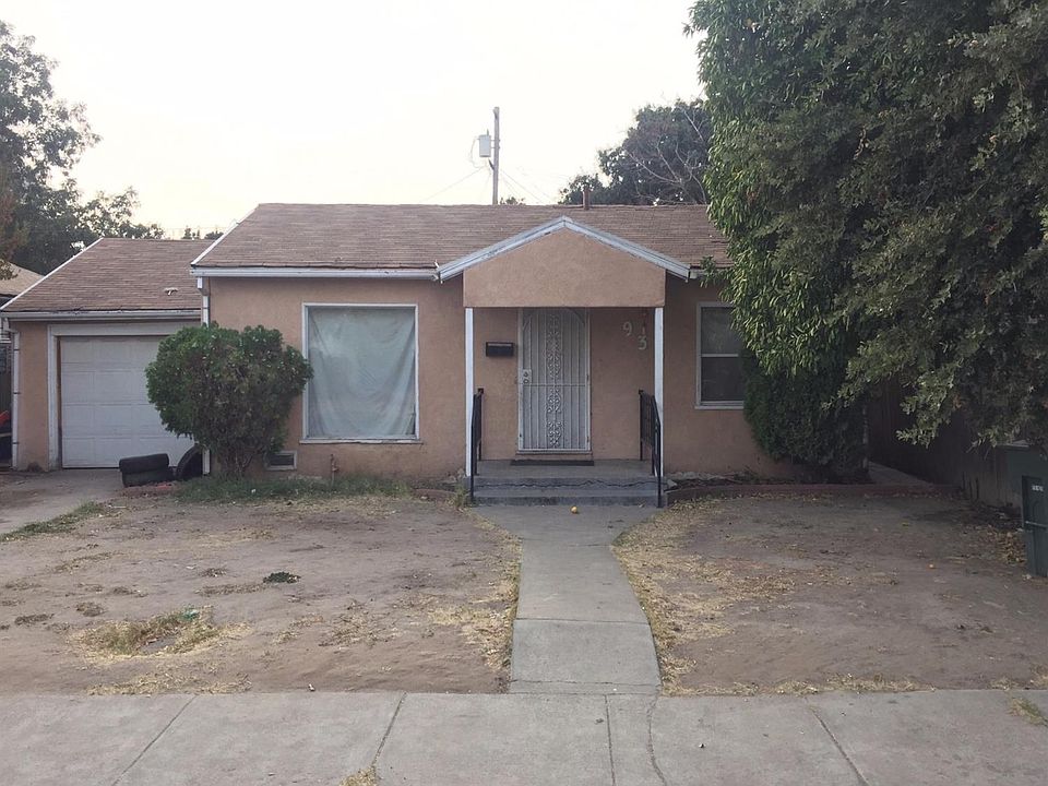 1st image of 939 Solari Ave