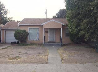 939 Solari Ave, Stockton, CA 95205