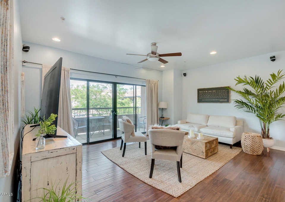 1st image of 20660 N 40th St Unit 2112