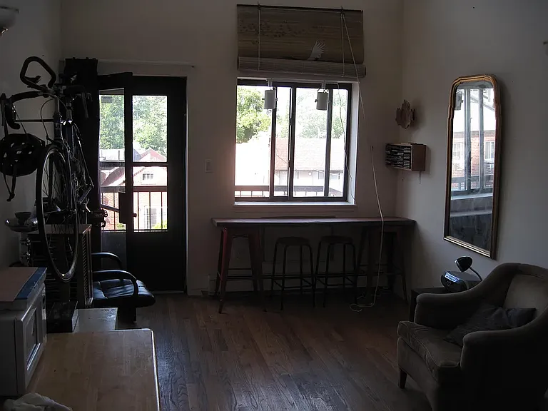 7546 113th St #4B — Photo 2
