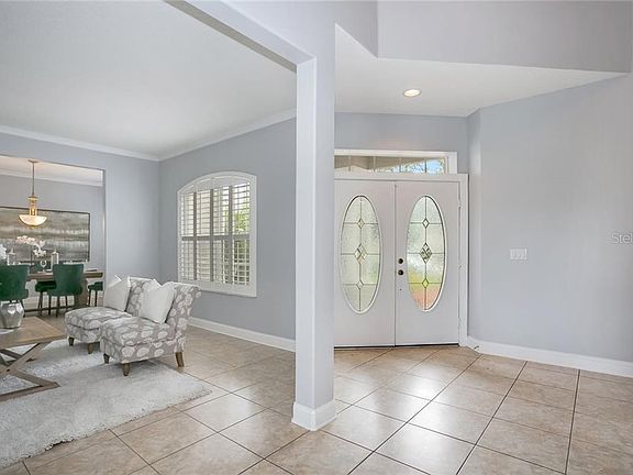 4th image of 2560 Corbyton Ct