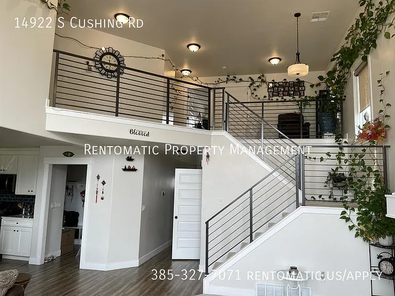 14922 S Cushing Rd — Photo 13
