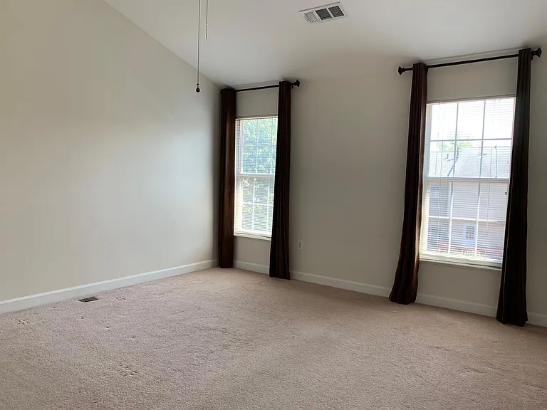 6341 Cider Barrel Cir — Photo 100