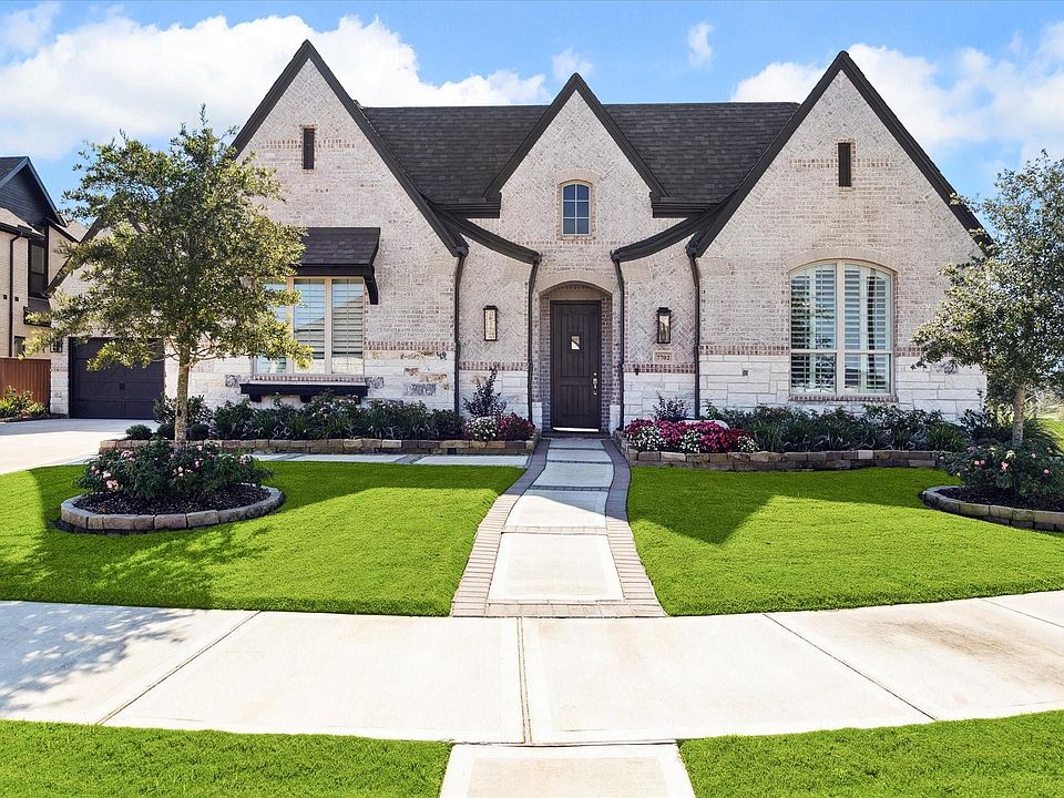 1st image of 7702 Ashy Sunflower Ln