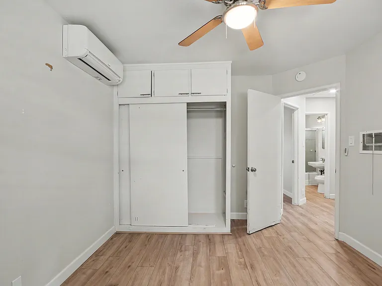 2839 Devonshire Ave #2839 — Photo 17