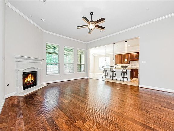 4th image of 6838 Adrienne Arbor Dr