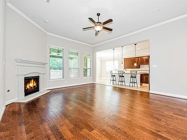 6838 Adrienne Arbor Dr — Photo 4