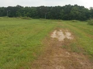 Still Water, Sunset, LA 70584