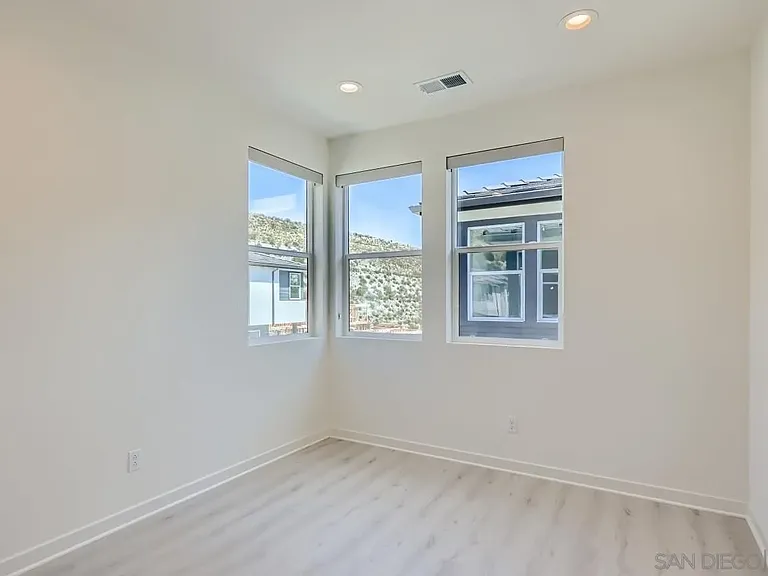 3051 Marquee Way — Photo 21