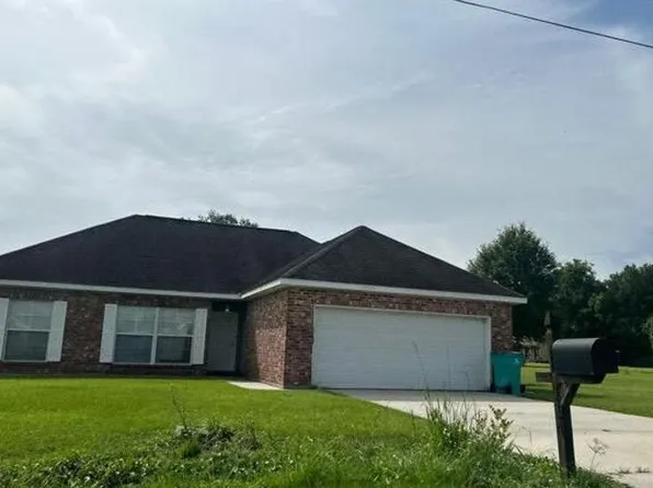 114 Nassau Ln, Sunset, LA 70584