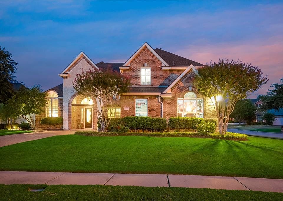 1st image of 8500 Cadbury Ct