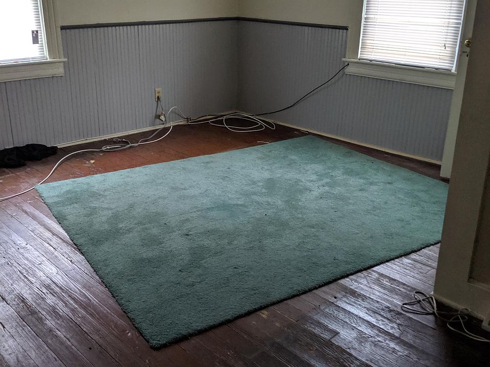 2nd image of 22 Schoolfield Dr