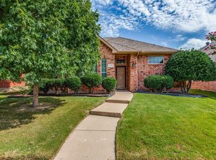 5920 White Pine Dr, McKinney, TX 75070