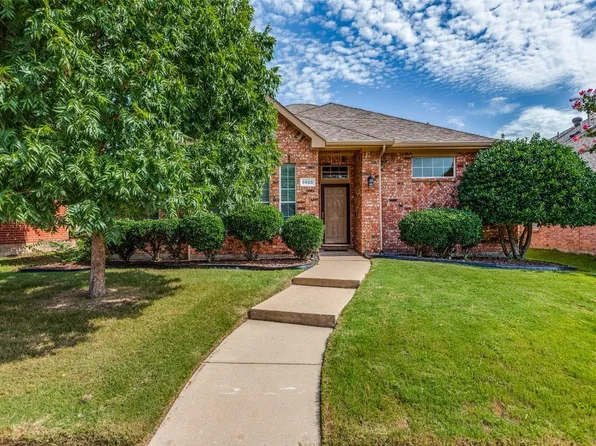 5920 White Pine Dr, McKinney, TX 75070