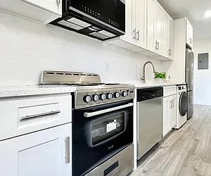 Rented by Vector New York, LLC