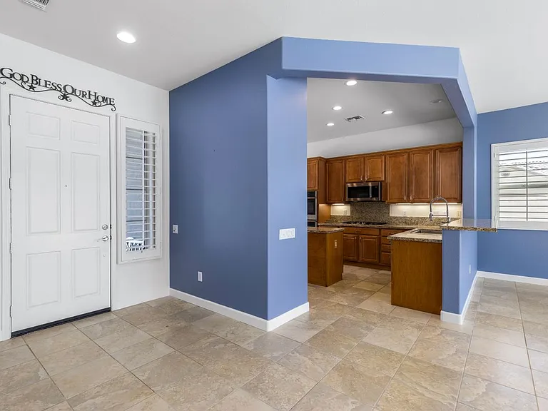 40378 Corte San Carlos — Photo 8