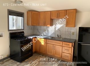 671 Central Ave, Pittsburg, CA 94565