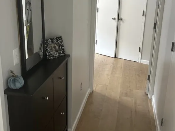 68 Garden Street image 11 of 31