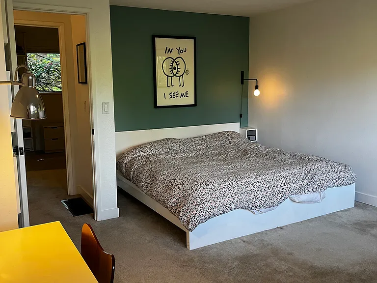 10065 NW Ash St — Photo 47