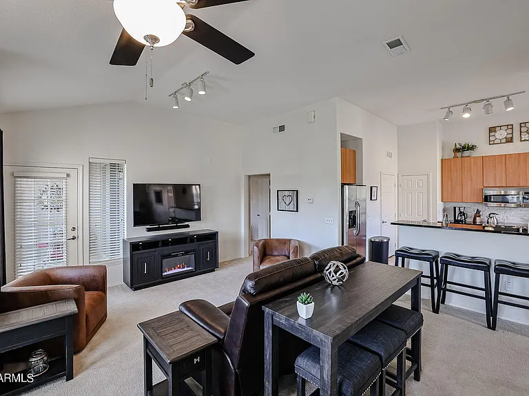 14250 W Wigwam Blvd #1124 — Photo 17