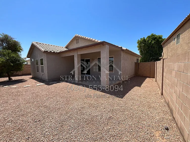 1619 W San Remo St — Photo 47