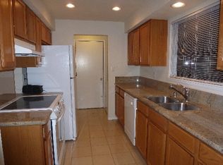 935 Sage View Dr, Sparks, NV 89434
