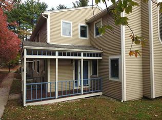126 Spinnaker Way, Portsmouth, NH 03801