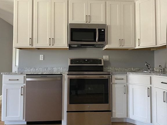 2nd image of 18 Bates Ave #3